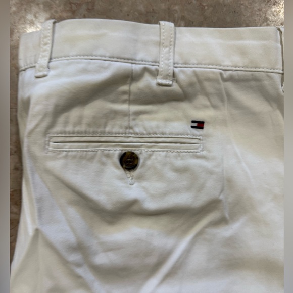 Tommy chino pants - Picture 3 of 5